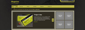【在线安装】便捷的短信验证码轰炸卡盟免费